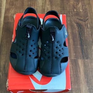 Nike Sunday Protect 2 8c